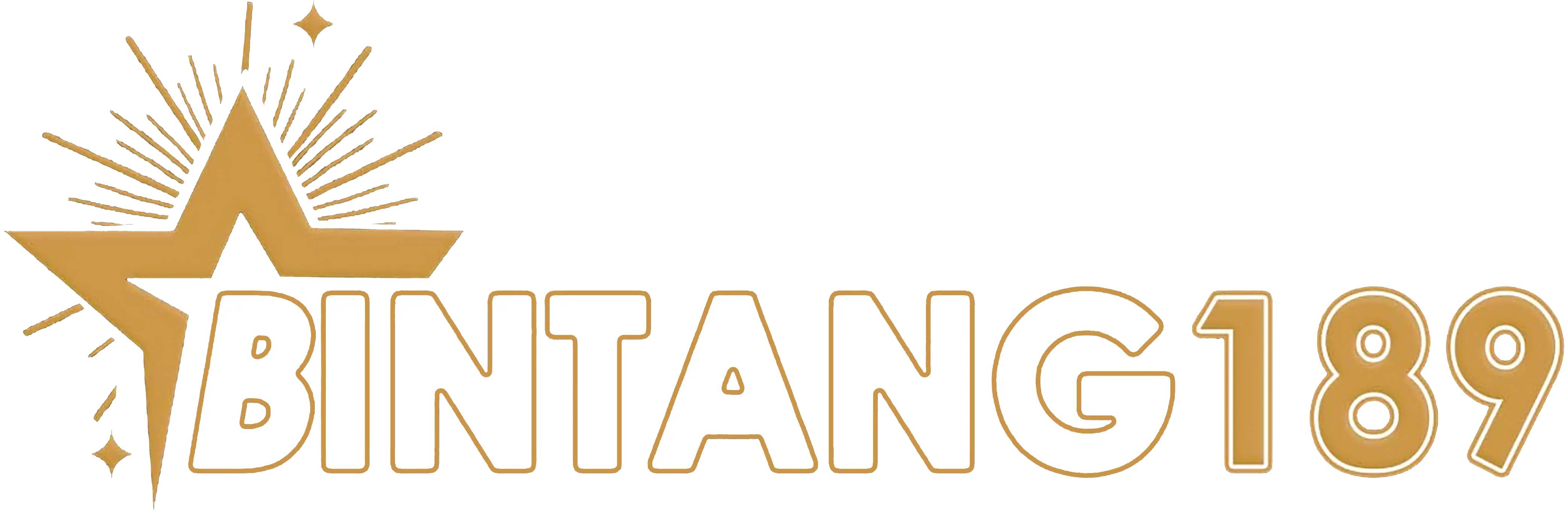 BINTANG189